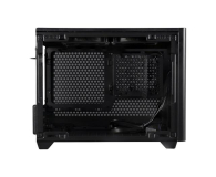 Cooler Master MasterBox NR200P Czarna - 595102 - zdjęcie 2